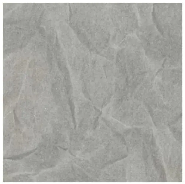 EITA AMAZON MATT (60 by 60)