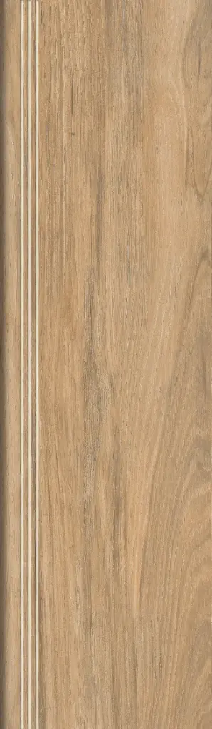 WOOD CREAM STAIR 1310