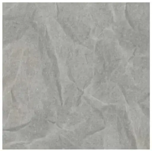 EITA AMAZON MATT (60 by 60)