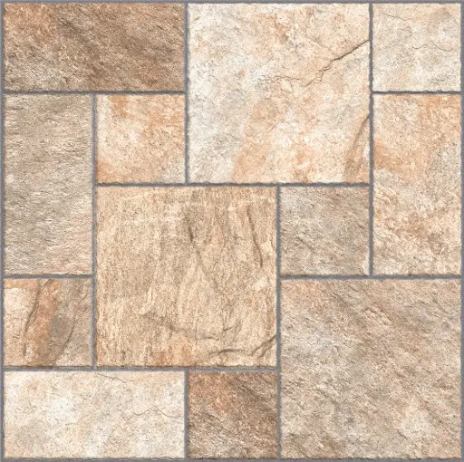 [WHOLESALE PRICE] PENDAR BEIGE (60 by 120)