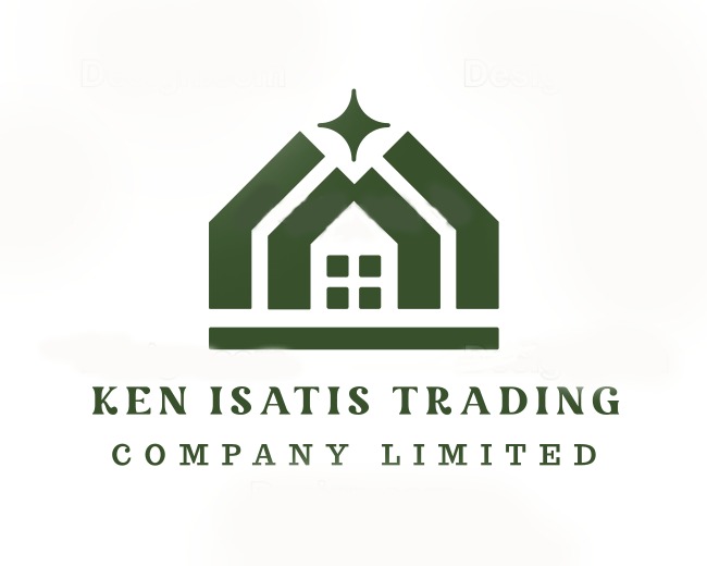 Supreme Tiles-Ken Isatis Trading Company Limited